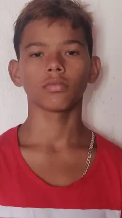 filho 