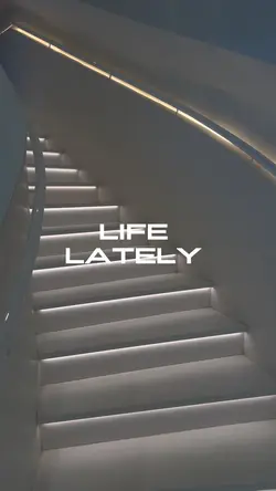 Life Lately💗
