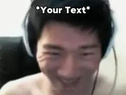 Rage Meme