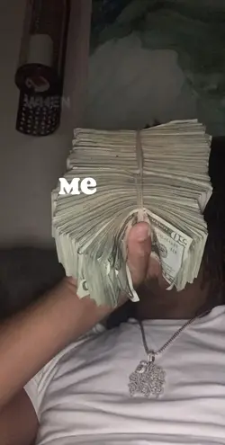 Money>>>