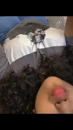 Ex bsf