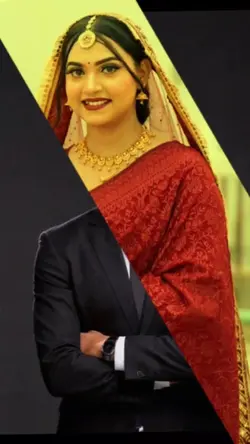 Sona Dana 