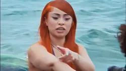 Ice spice edit