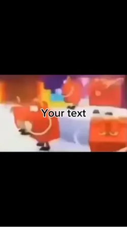 Shimmy shimmy 