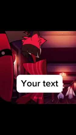 Alastor