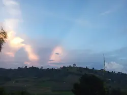 မမေ့နိုင်တာ