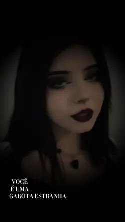 The Perfect Girl