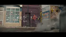 BYEBYEBYE