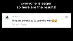 RESULTS