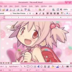 Cutecore