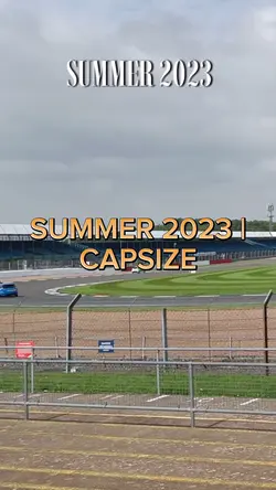summer 2023