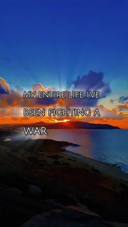 War of life 