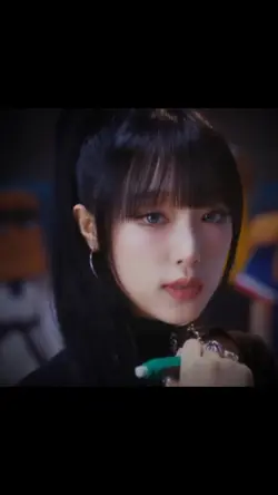 Yena edit 