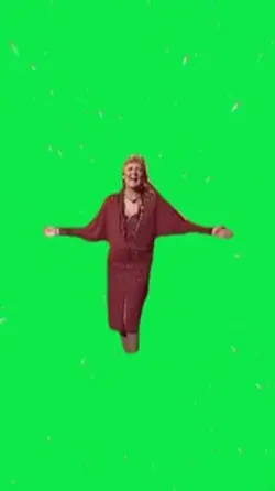 Surprise surpris