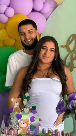 Amor 🥺❤️