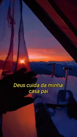 Cuida da minha casa 