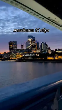 London🫶🏼