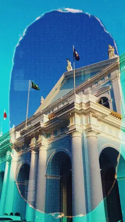 EXPOSIÇÃO DE ART