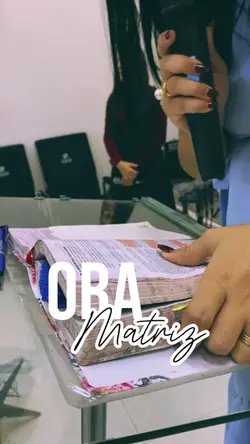 Culto de adoração