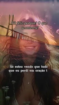 status musica 