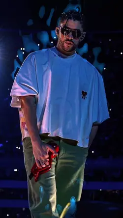 badbunny