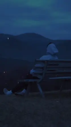 Relax