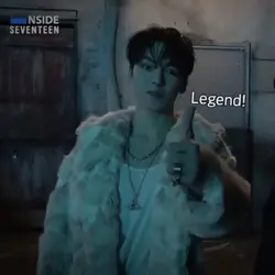 un haeng il chi>>>>>