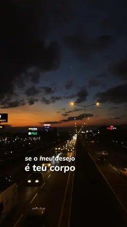 Letra de música 