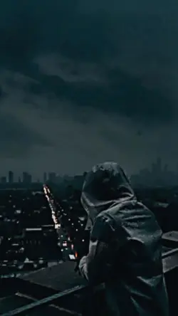 2023 Terminando 