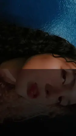 sla