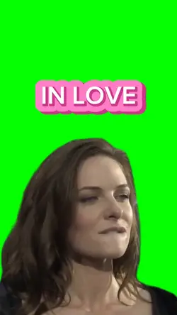In Love 