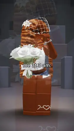 me when TEMP