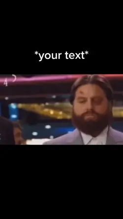 Math meme