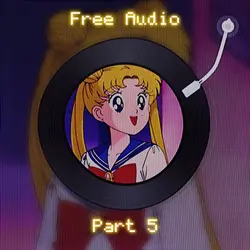 Free Audio 