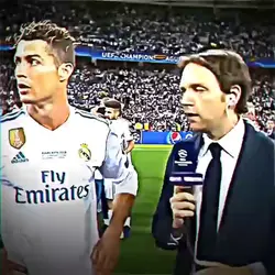 English or Spanish
