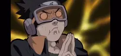 Obito