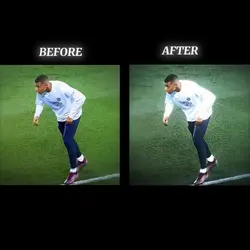 CapCut CC tutorial