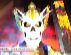 Cody Rhodes 