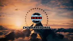 Logo Intro/outro