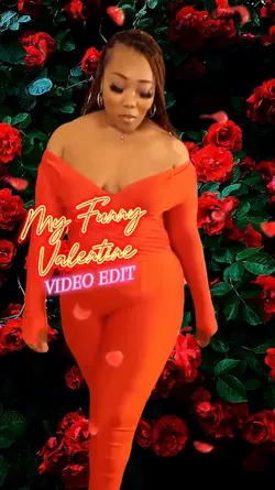 Video Version
