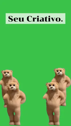 ursos