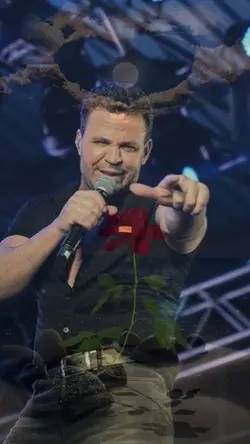 Eduardo Costa 