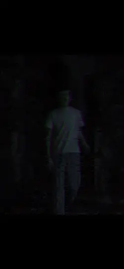 Season 2 will