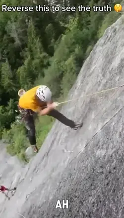 Super leap