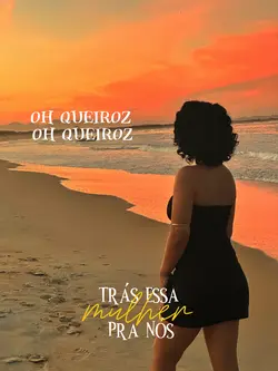 oh queiroz 