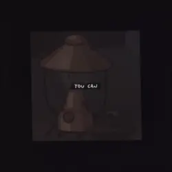 Charlie's Inferno