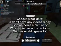 YIPPPEEEEEE