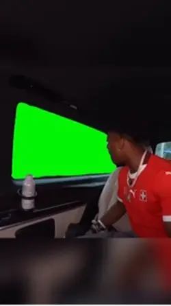 Speed wrong side..