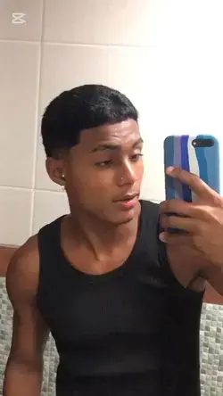 trend nova
