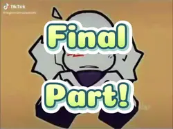 Final!!